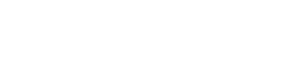 株式会社 ASSECOMマテリアル